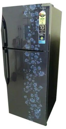 Samsung Double Door Refrigerator