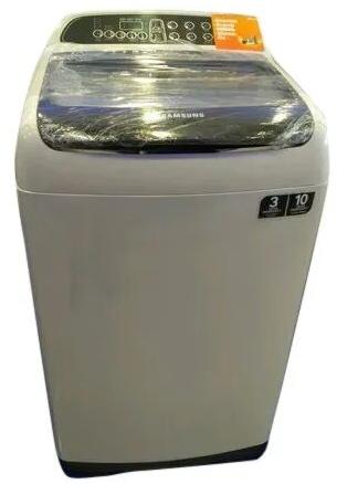 Samsung Washing Machine, Function Type : Fully Automatic