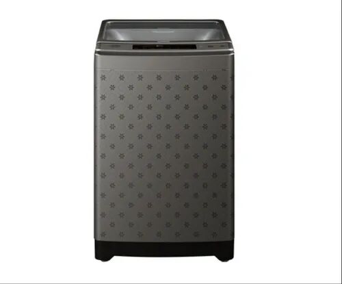 Haier Washing Machine