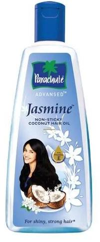 Jasmine Hair Oil, Packaging Size : 500 Ml