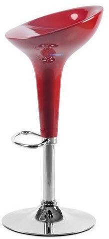 Visiotronics Bar Stool, Size : 3 Feet