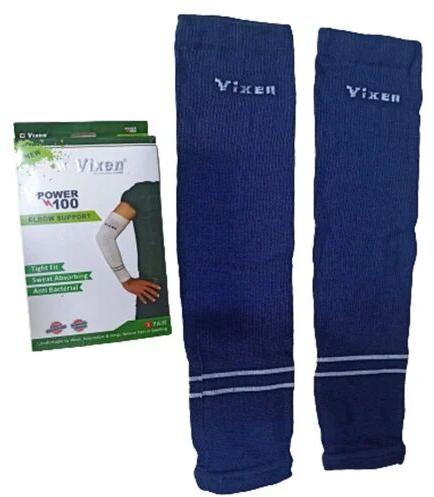 Vixen Elbow Support, Size : Medium