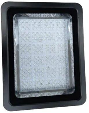 Aluminum LED Flood Light, Lighting Color : Cool White