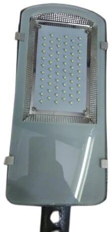 LED Street Light, Certification : RoHS