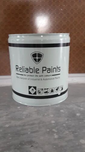 Reliable Wear Resistant Coatings, For Industrial