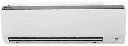 Daikin Split AC