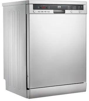 Mild Steel Ifb Dishwasher, Color : White