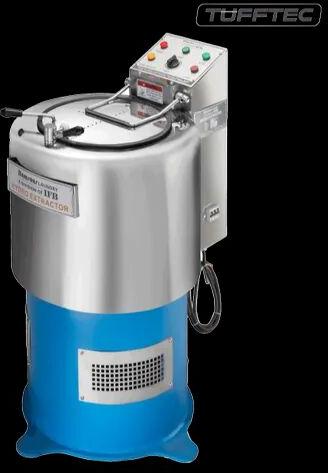 Tufftec Hydro Extractor