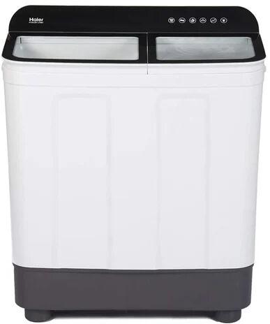 Haier Washing Machine