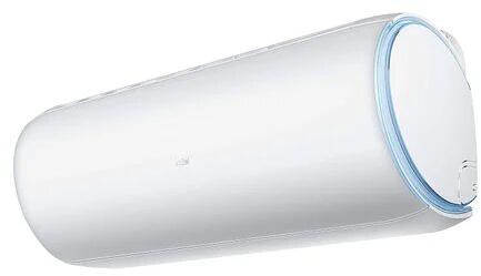 Split air conditioner for Home