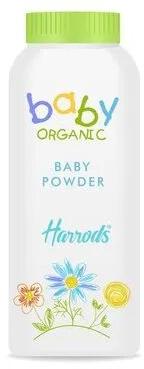 Baby Powder, Age Group : Newly Born