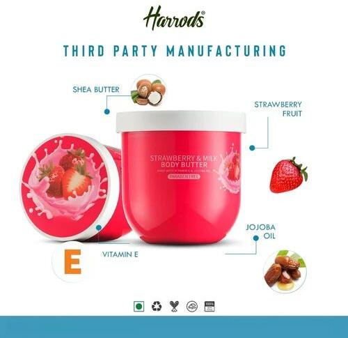 Papaya Facial Kit, Packaging Size : 50 Gm, 100 Gm 200 Gm