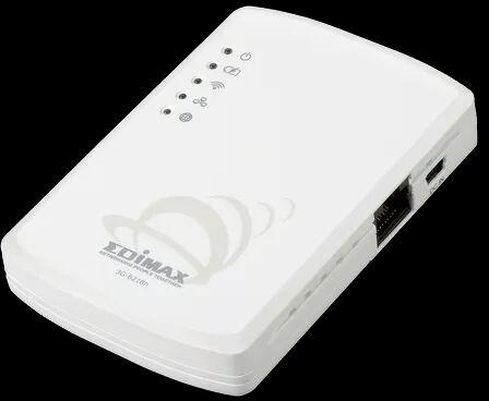 Wireless Router, Certification : FCC, CE