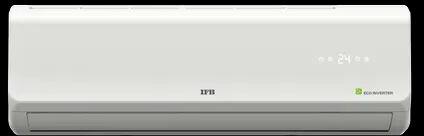 IFB Split Air Conditioner for Home