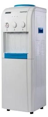 Usha Water Dispenser, Capacity : 6 L