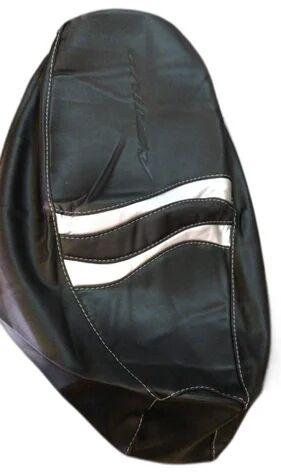 Scooter Seat Cover, For 2 Wheeler Accessories