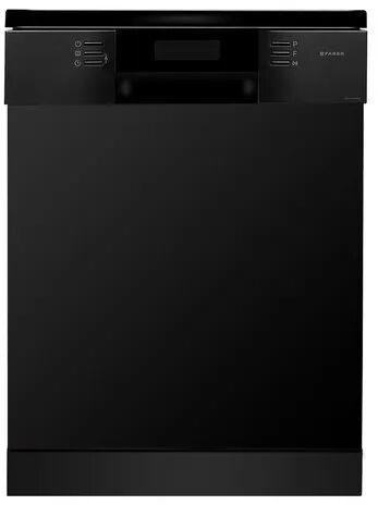 50000 Grams Dishwasher, Housing Material : Stainless Steel