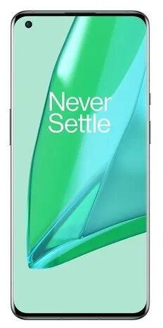 OnePlus 9 Pro Mobile Phone, Color : Pine Green