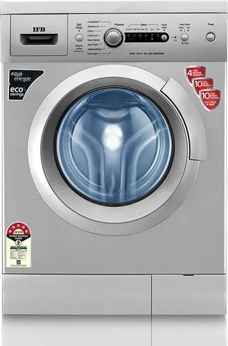 IFB Washing Machine