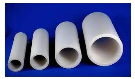 Ceramic Tube, For Industrial