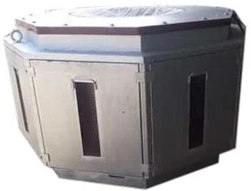 Mild Steel Hot Temperature Furnaces, Voltage : 220V / 380V