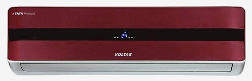 Voltas Split Air Conditioner