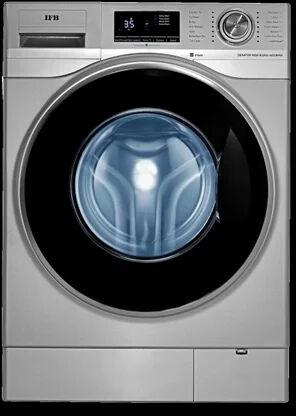 IFB Washing Machine