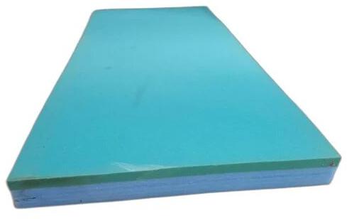 EPE Foam Sheet, Size : 6x3ft