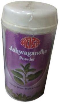 Ashwagandha Powder, Packaging Size : 50 Gm