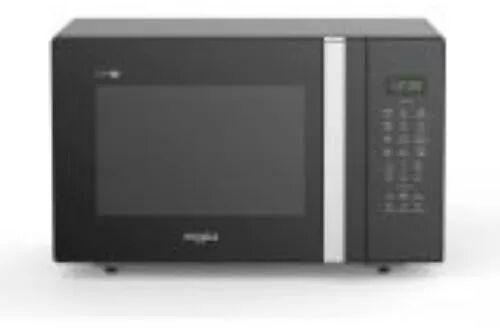 Whirlpool Microwave Oven