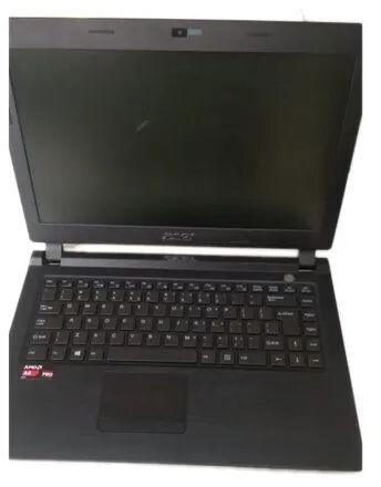 Acer Laptop