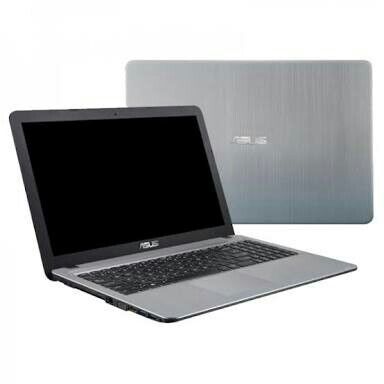 Asus Laptop