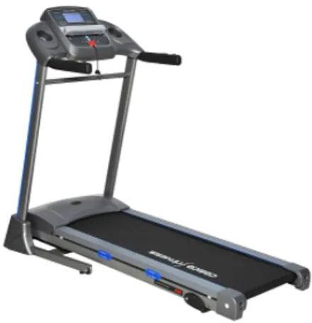Cosco Motorized Treadmill