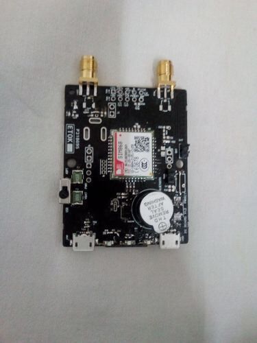 GSM Modem, Connectivity Type : USB