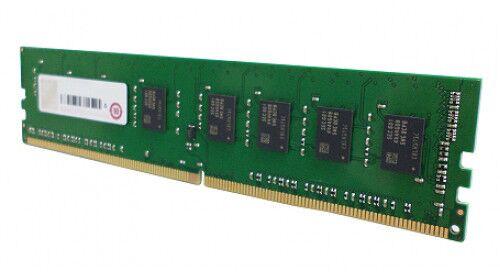 50 Hz DDR RAM