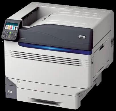 Digital Printer