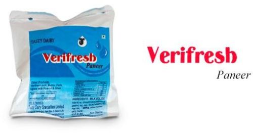 Verifresh Paneer