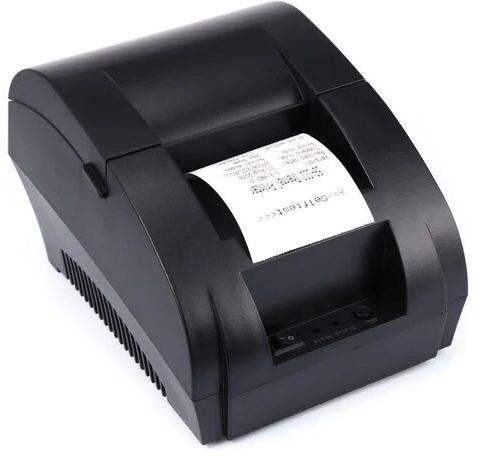 Thermal Receipt Printer
