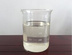 Liquid Sodium Silicate