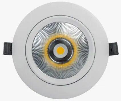 LED Cob Light