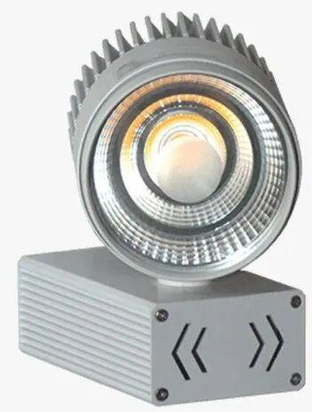 LED Track Light