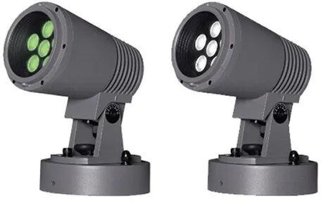 Wipro LED Flood Light