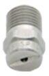 Flat Spray Nozzles