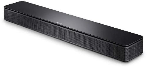 Bose Bluetooth Speaker, Color : BLACK