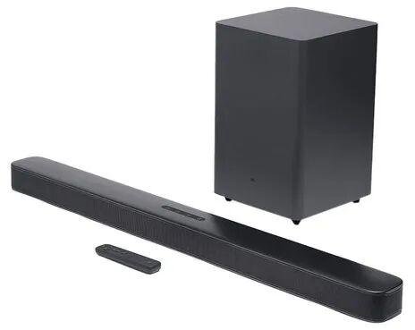 2.16 Kg JBL Bass Subwoofer, Power : 300 Watts