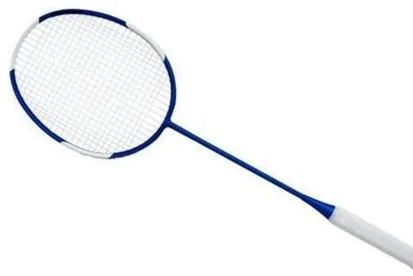 Badminton Racket