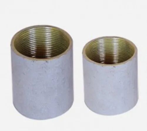 GI Coupling, For Hydraulic Pipe