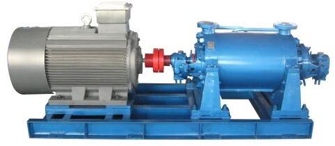 Boiler Feed Pump