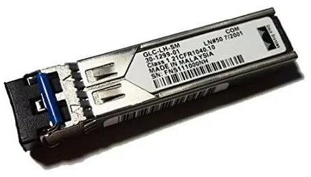 Wireless Transceiver Module