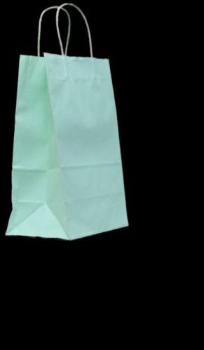Cake Paper Bags, Color : WHITE/BLACK/BROWN